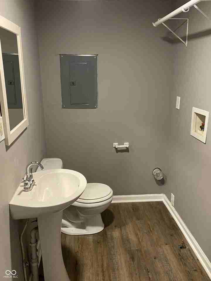 1131 N Rural St #E - Photo 5 of 6