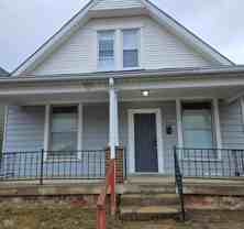 224 Iowa St - Photo 1 of 1