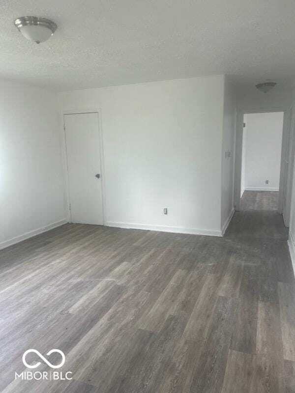 2238 Admiral Dr - Photo 6 of 6