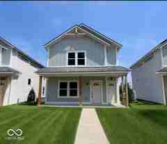 2805 N Talbott St #A - Photo 1 of 1