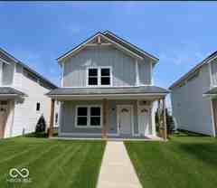 2805 N Talbott St #B - Photo 1 of 1