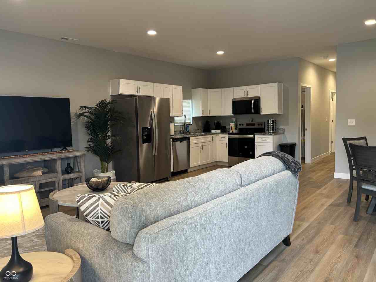 2809 N Talbott St #A - Photo 7 of 29