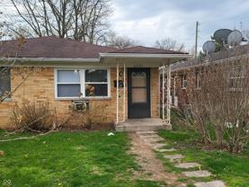 6203 E 11th St - Photo 1 of 1