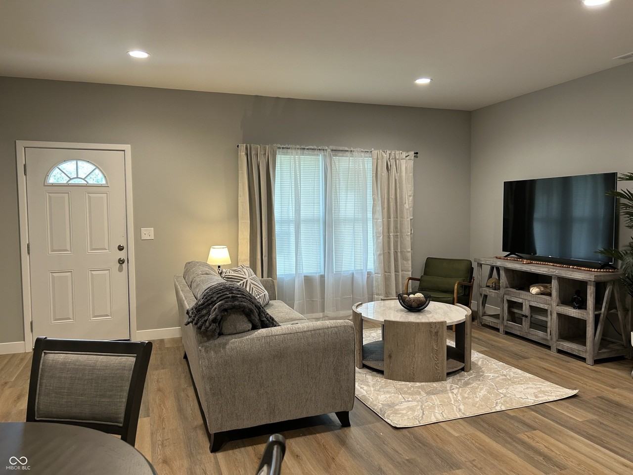 117 N Arsenal Ave - Photo 5 of 28