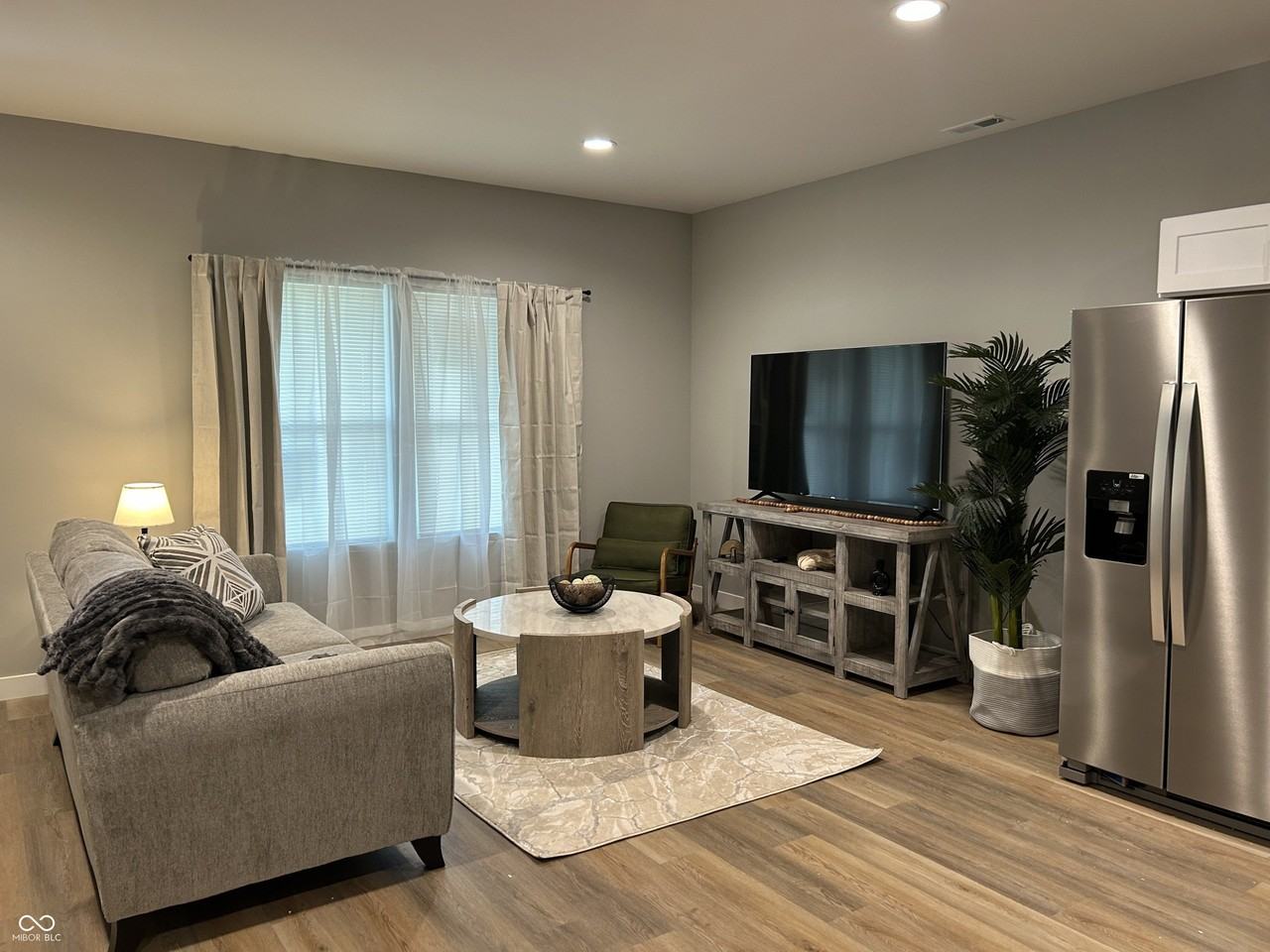 117 N Arsenal Ave - Photo 6 of 28