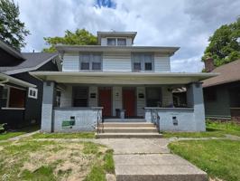 featured image of 314 N Denny St