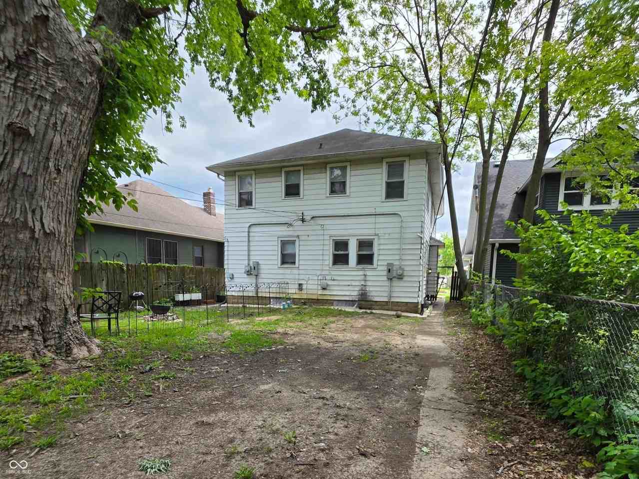 314 N Denny St - Photo 4 of 4