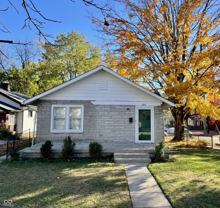 5841 Julian Ave - Photo 1 of 1