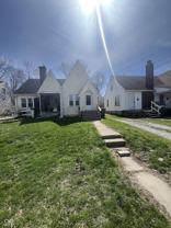 4919 Orion Ave - Photo 1 of 1