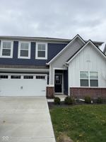 featured image of 17132 Seaboard Pl