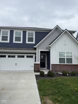 17132 Seaboard Pl - Photo 1 of 1