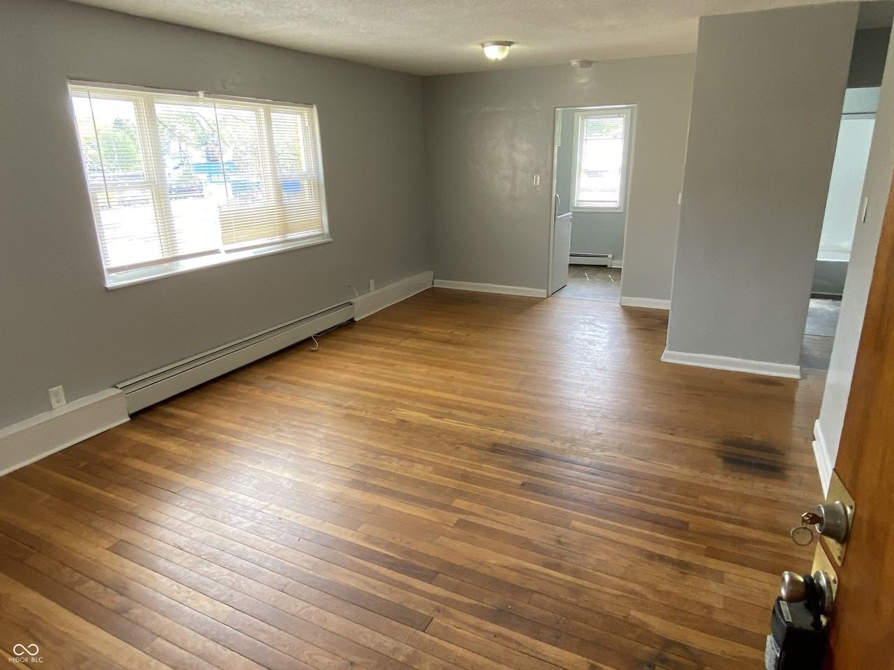 4 N Butler Ave #11