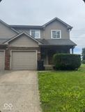 637 Joy Dr - Photo 1 of 1