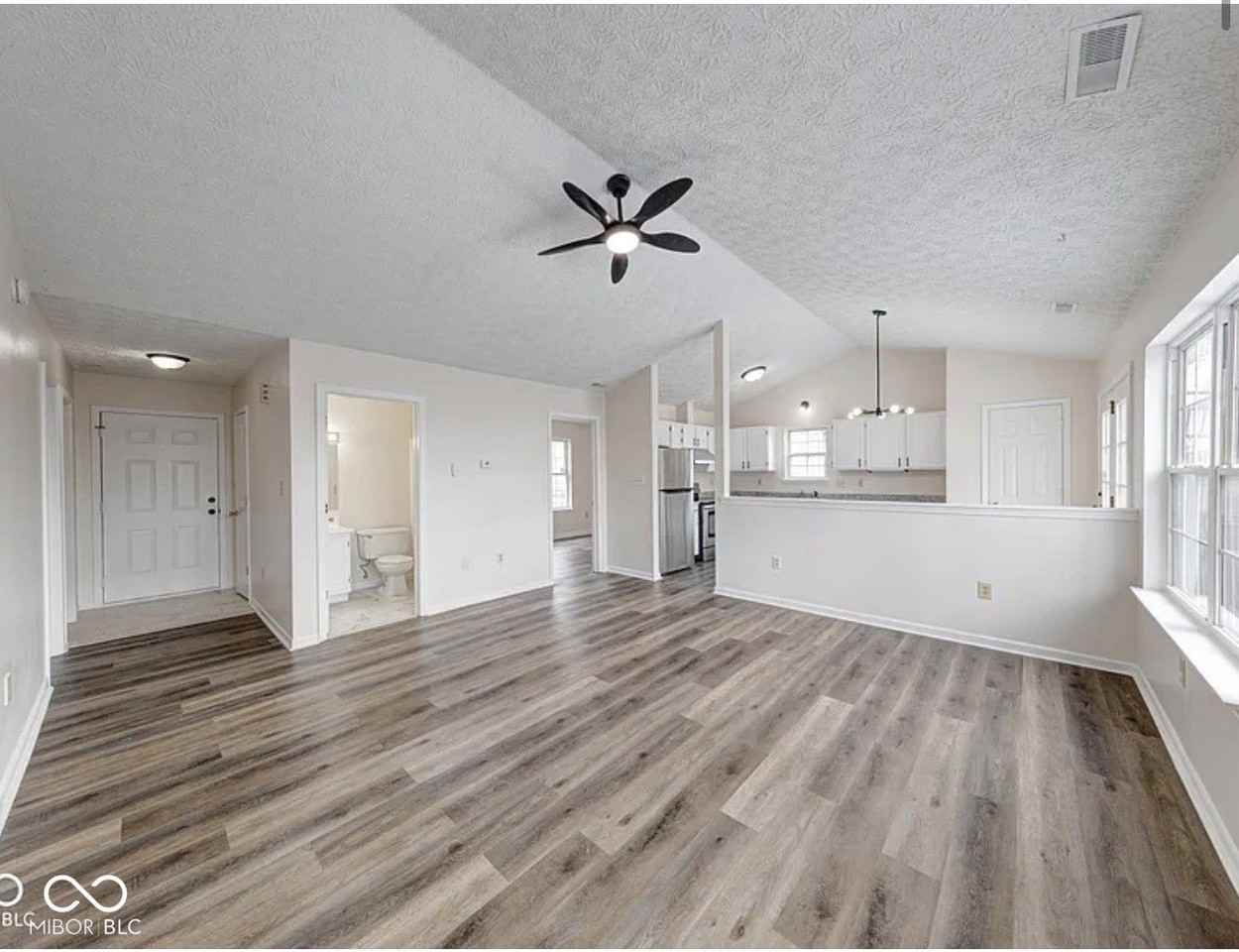 7621 Orchard Village Dr - Photo 5 of 18