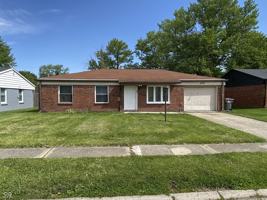 featured image of 7910 Roy Rd