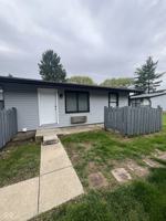 featured image of 2000 Indianapolis Rd #95