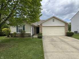 7644 Scatter Woods Ln - Photo 1 of 1