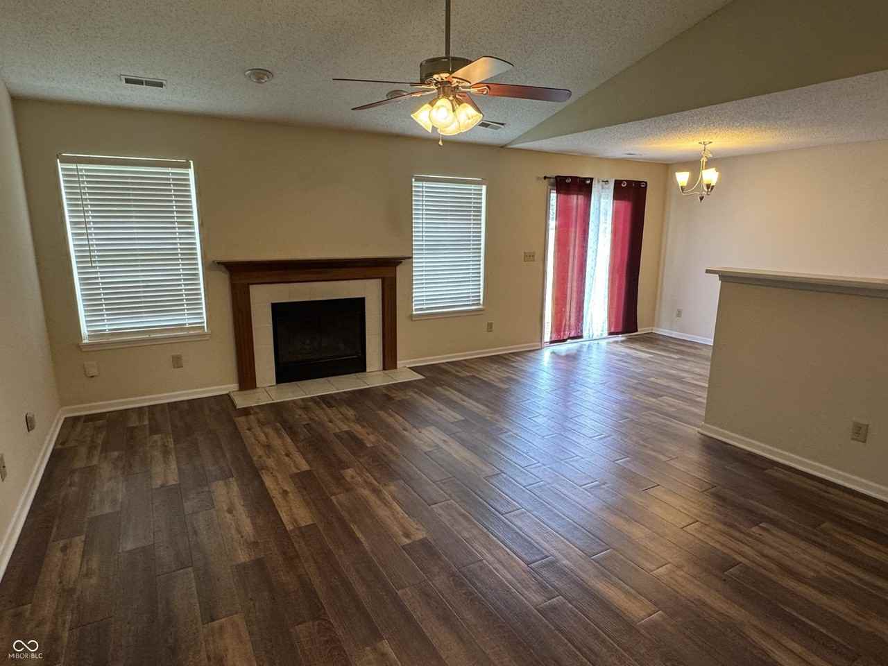 7644 Scatter Woods Ln - Photo 5 of 31