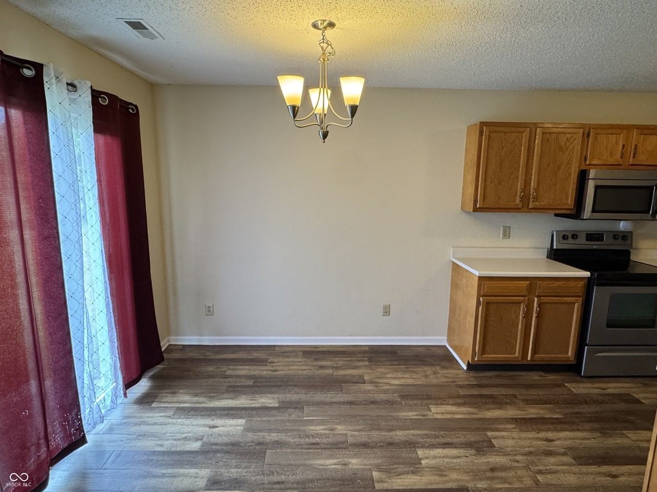 7644 Scatter Woods Ln - Photo 6 of 31