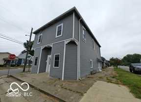 529 W Washington St #2 - Photo 1 of 1