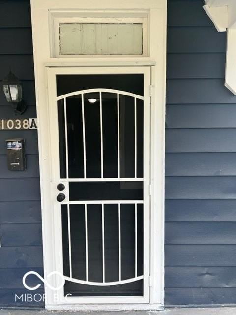 1038 N Tuxedo St #A - Photo 3 of 16