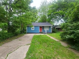 3233 Ralston Ave - Photo 1 of 1