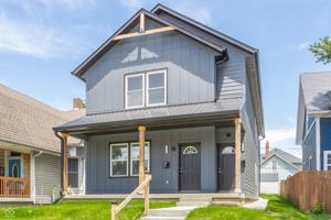 featured image of 728 Parkway Ave