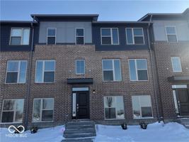 featured image of 13519 E 134th St