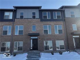 13519 E 134th St - Photo 1 of 1