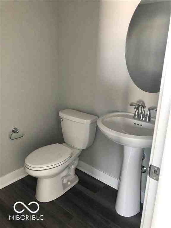 13519 E 134th St - Photo 6 of 28