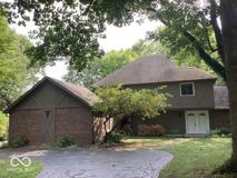 1605 Cool Creek Dr - Photo 1 of 1