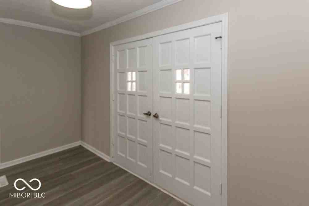 1605 Cool Creek Dr - Photo 4 of 23