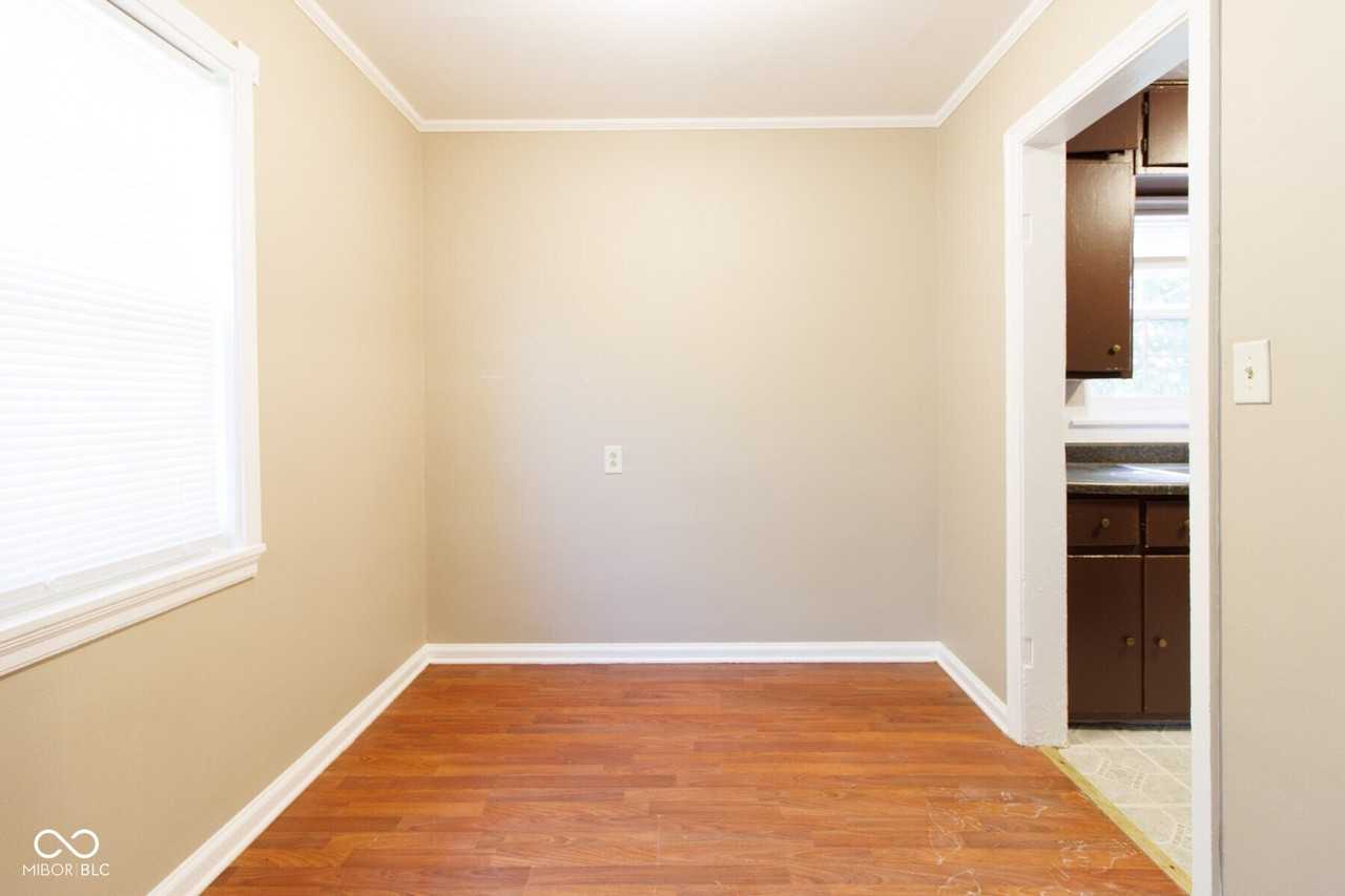 3421 N Olney St - Photo 5 of 17