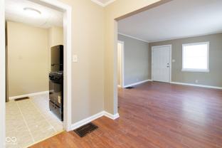 3421 N Olney St - Photo 1 of 1