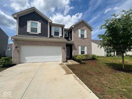 featured image of 10246 Caprock Canyon Dr