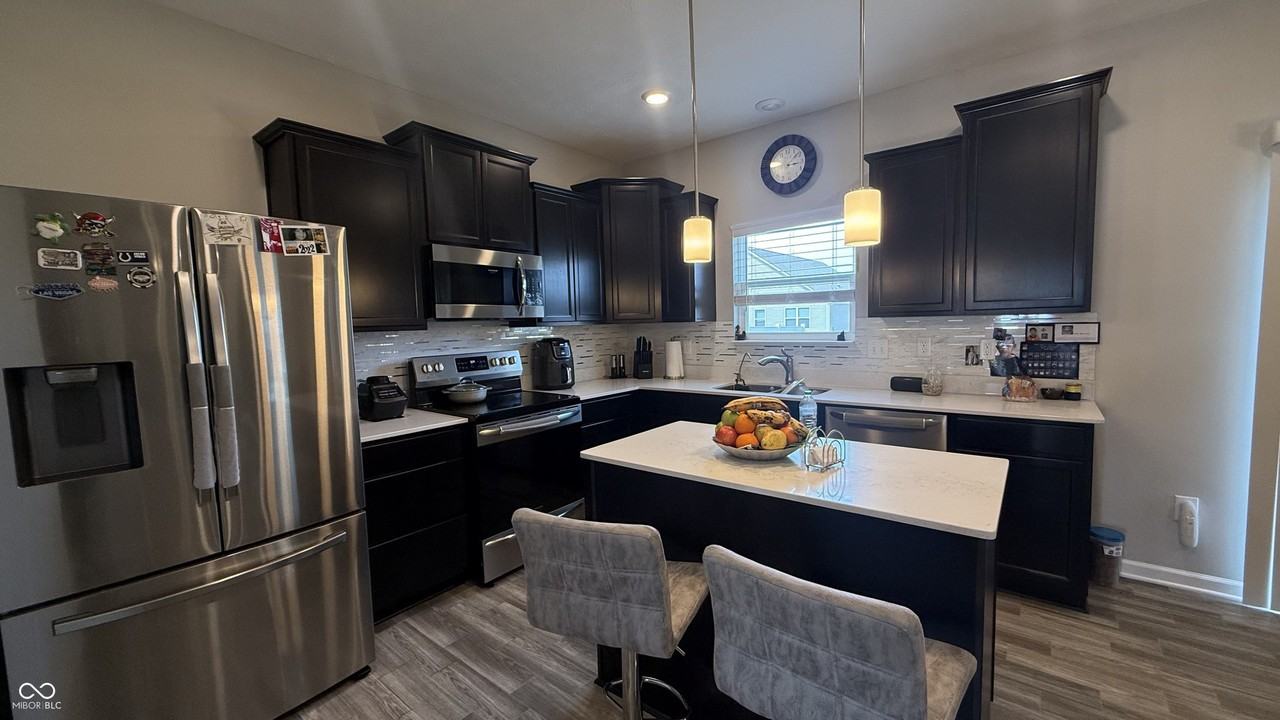 10246 Caprock Canyon Dr - Photo 2 of 19