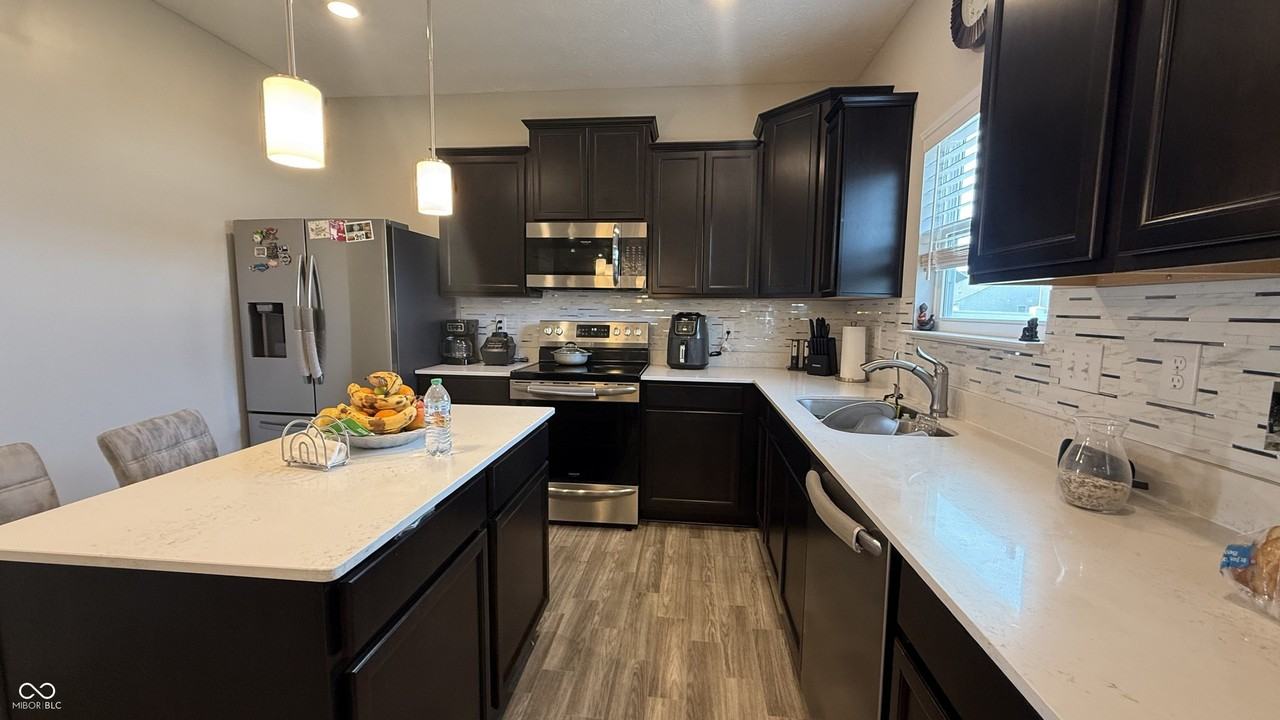 10246 Caprock Canyon Dr - Photo 3 of 19