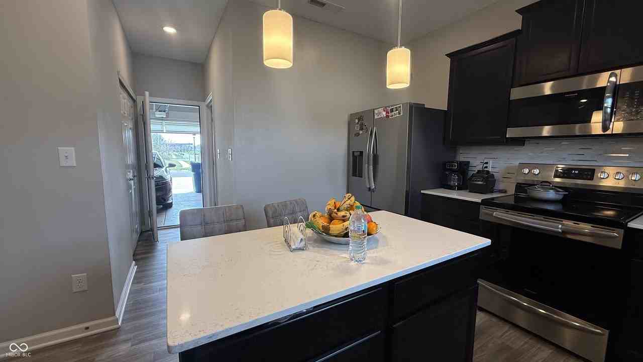 10246 Caprock Canyon Dr - Photo 4 of 19