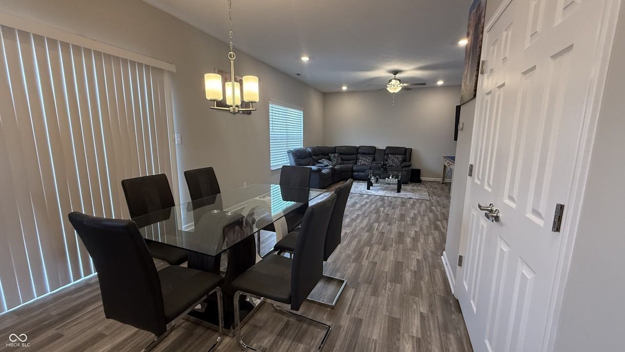 10246 Caprock Canyon Dr - Photo 6 of 19