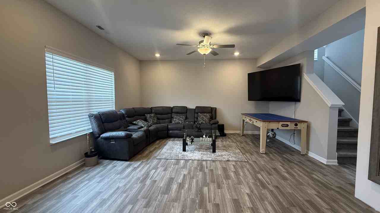 10246 Caprock Canyon Dr - Photo 7 of 19