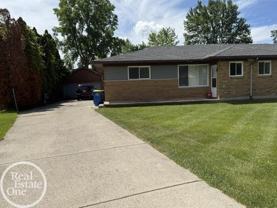 27550 Schiller St - Photo 1 of 1