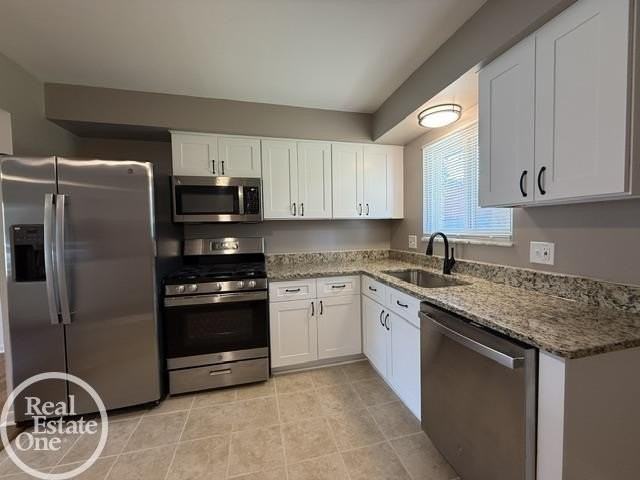27550 Schiller St - Photo 5 of 19