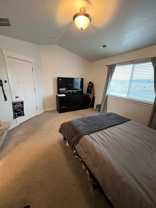 192 West Silver Springs Drive - Photo 1 of 1