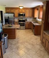 featured image of 92 Hillside Rd