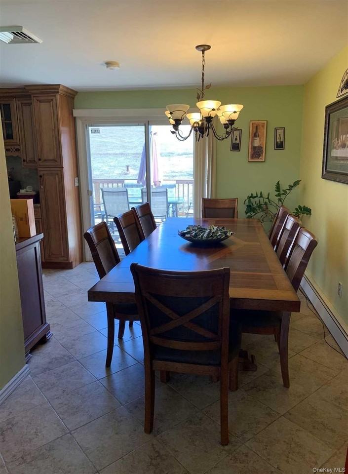 92 Hillside Rd - Photo 5 of 14