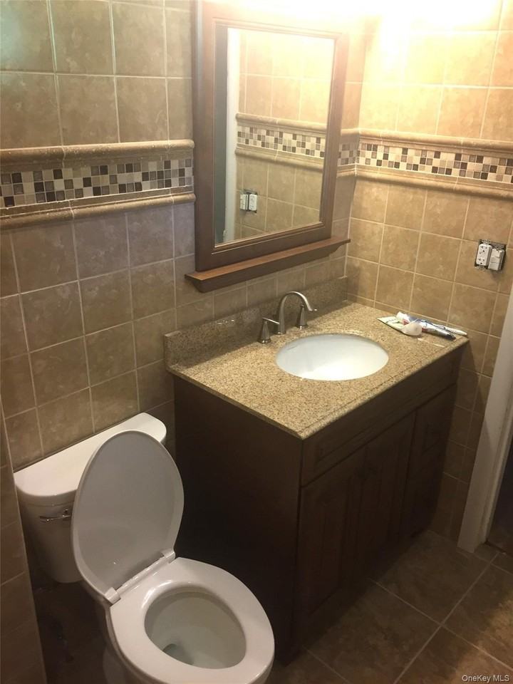 92 Hillside Rd - Photo 7 of 14