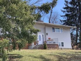 92 Hillside Rd - Photo 1 of 1