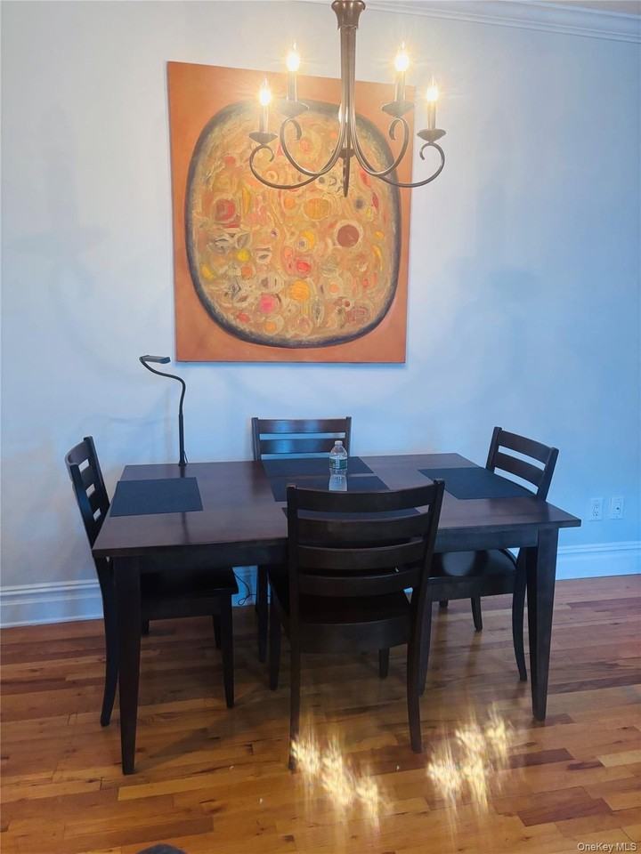 111 7th St #415 - Photo 6 of 13