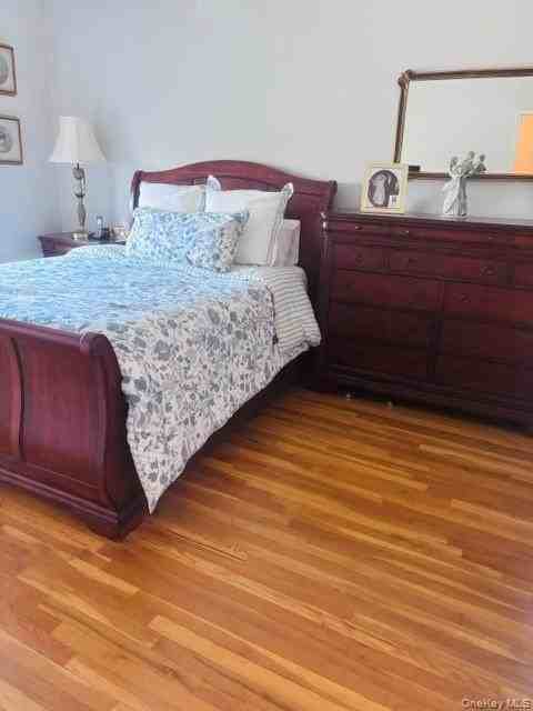 111 7th St #415 - Photo 7 of 13