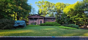 featured image of 12 Palisades Ct
